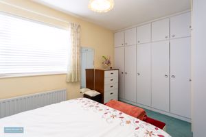 Bedroom- click for photo gallery